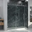 shower door