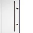 shower door