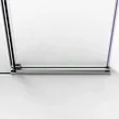 shower door
