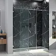 shower door